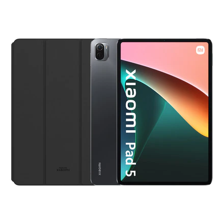 Tablet Xiaomi Tab
