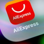 Chollos desde la app de Aliexpress
